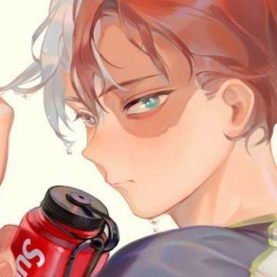 易烊千玺 惊悚片